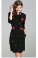 Fussta Dress